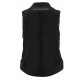 Gilet Airbag EQUITHÈME Airsafe by Freejump