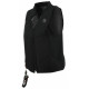 Gilet Airbag EQUITHÈME Airsafe by Freejump