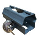 Antivol Universel Compact + Safety ball