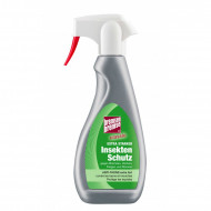 Lotion anti-taons BREMSEN BREMSE