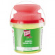 Gel anti-taons BREMSEN BREMSE - Avec éponge