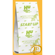 START UP