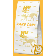 TAKE CARE