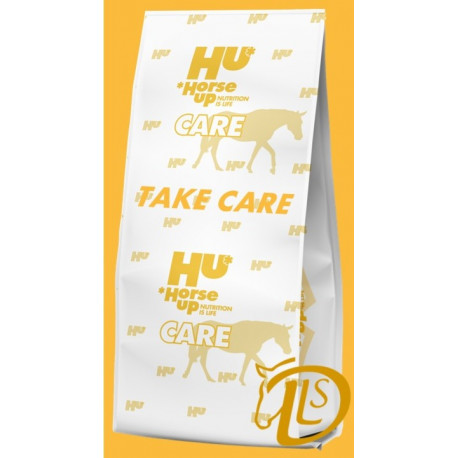 TAKE CARE