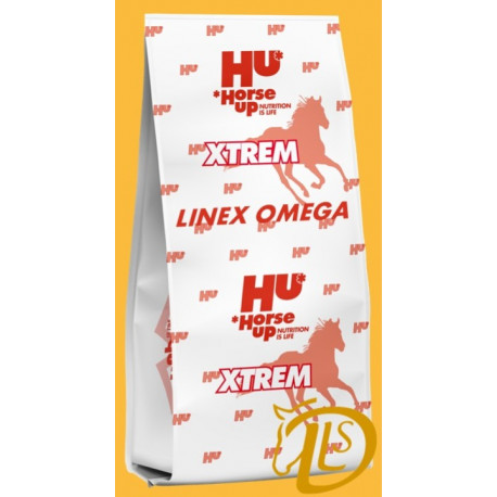 LINEX OMEGA