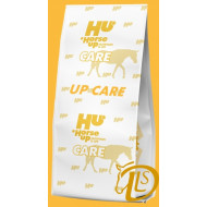 UP CARE