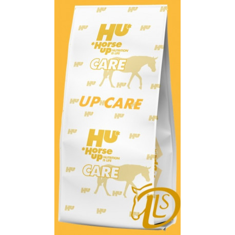 UP CARE