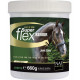 SUPERFLEX SENIOR