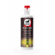 Biotine ZM Leovet