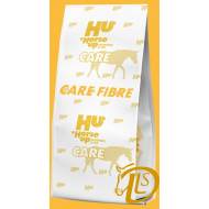CARE FIBRE