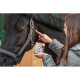 Gel propolis First Aid LEOVET