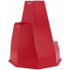 Plot d'obstacles 3 hauteurs