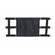 Fermeture de box EQUITHÈME Soft