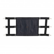 Fermeture de box EQUITHÈME Soft