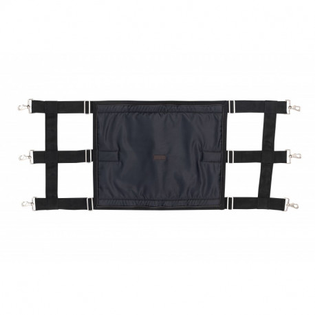 Fermeture de box EQUITHÈME Soft
