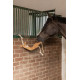 Jouet pour chevaux