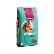 WEIGHTLIFT