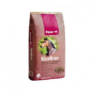RiceBran
