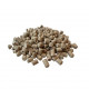 RiceBran