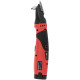 Tondeuse ST-X1H PRO HIPPO-TONIC