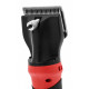 Tondeuse ST-X1H PRO HIPPO-TONIC