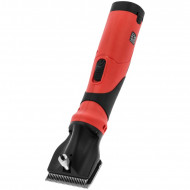 Tondeuse ST-X1H PRO HIPPO-TONIC