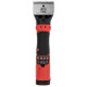 Tondeuse ST-X1H PRO HIPPO-TONIC
