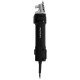 Tondeuse ST-001 PRO HIPPO-TONIC