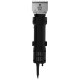 Tondeuse ST-001 PRO HIPPO-TONIC