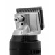 Tondeuse ST-001 PRO HIPPO-TONIC