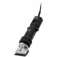 Tondeuse ST-001 PRO HIPPO-TONIC