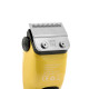 Tondeuse de finition QR-P800 HIPPO-TONIC