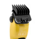 Tondeuse de finition QR-P800 HIPPO-TONIC