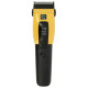 Tondeuse de finition QR-P800 HIPPO-TONIC