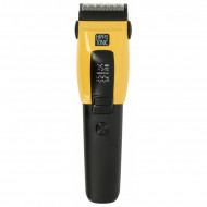 Tondeuse de finition QR-P800 HIPPO-TONIC