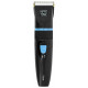 Tondeuse de finition MR-818 HIPPO-TONIC