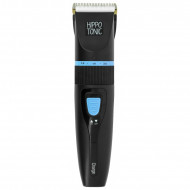 Tondeuse de finition MR-818 HIPPO-TONIC