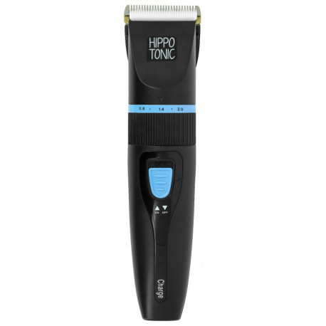 Tondeuse de finition MR-818 HIPPO-TONIC