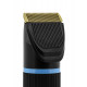 Tondeuse de finition MR-818 HIPPO-TONIC