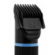 Tondeuse de finition MR-818 HIPPO-TONIC