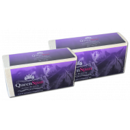 Copeaux Petites Pétales