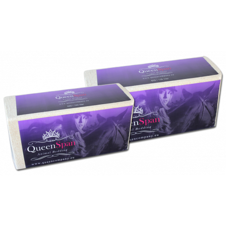 Copeaux Petites Pétales