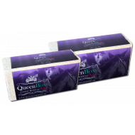 Copeaux Bois Larges Pétales