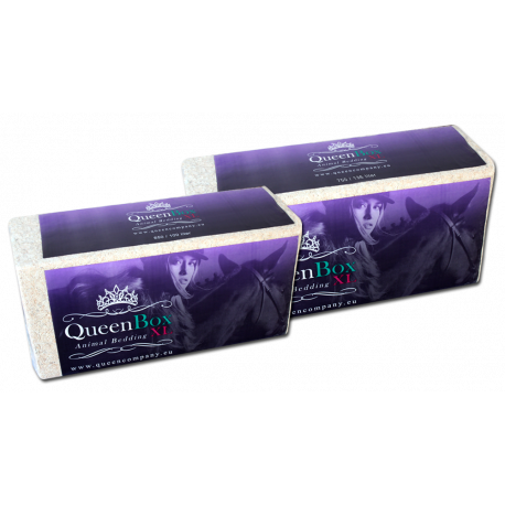 Copeaux Bois Larges Pétales