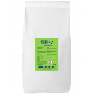 OSSLO PREMIUM MAINTENANCE