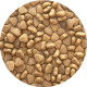 Lamb & Rice Premium