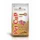 Lamb & Rice Premium