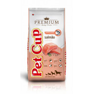 Saumon Premium