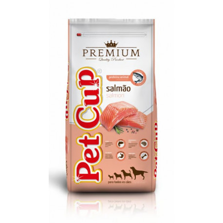 Saumon Premium