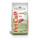 Adulte Mini Premium
